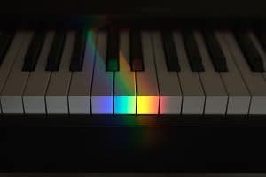 Four-piano-love-songs-every-beginner-can-learn