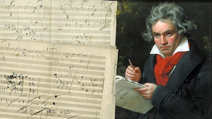 famous-beethoven-songs
